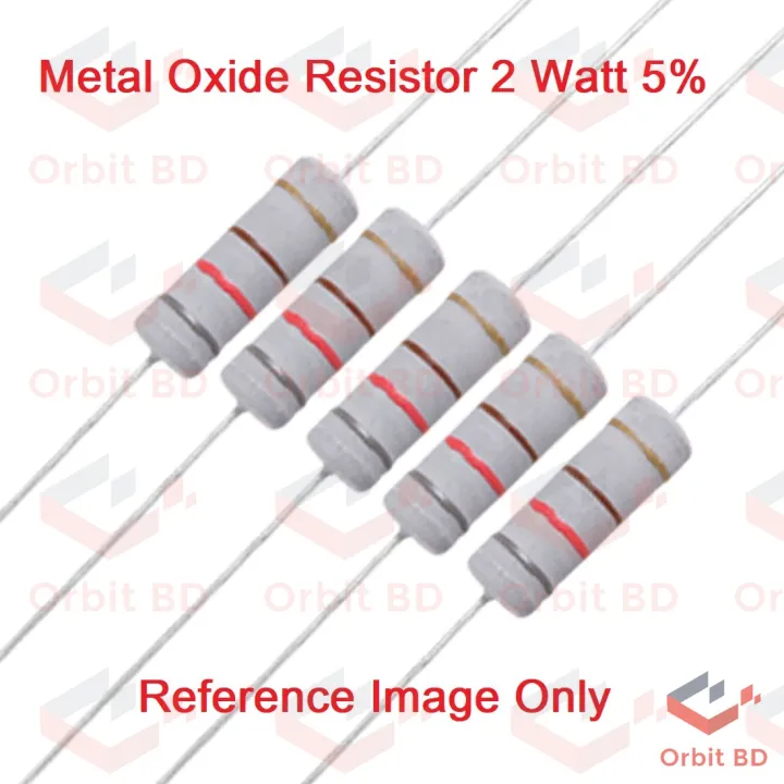 Metal%20Oxide%20Resistor%20470%20Ohm%202W-25Pcs%20-%20Image%209