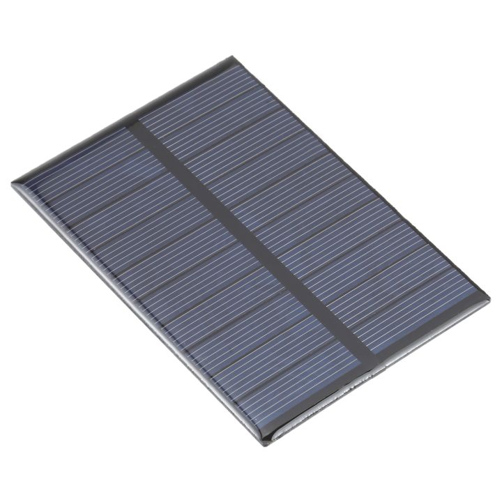5V%201.2W%20200mAh%20DIY%20Sun%20Power%20Battery%20Solar%20Panel%20Module%20Cell,%20Size:%2098%20x%2068mm%20-%20Image%202