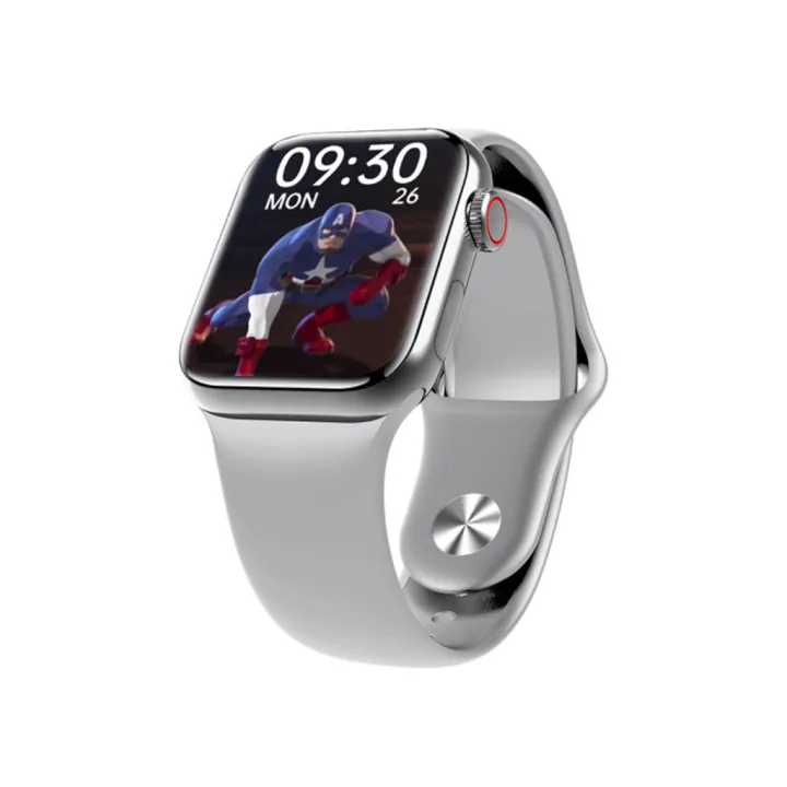 M16%20Smart%20Watch%20Series%206%20Fitness%20Tracker%20Bluetooth%20Smartwatch%20-%20Image%203