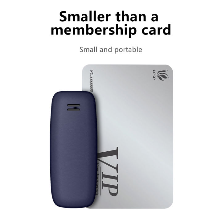 BM310%20Small%20Mobile%20Phones%20Unlocked%20Bluetooth%20Earphone%20Telephone%20Low%20Radiation%20Automatic%20Call%20Recording%20Dual%20SIM%20Small%20Cell%20Phone%20-%20Image%205