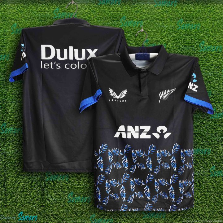 New%20Zealand%20Jersey%202026/27%20Premium%20Cricket%20Jersey%20For%20Man%20-%20Half%20Sleeve%20Collar%20Polo%20T%20Shirt%20-%20New%20Zealand%20Cricket%20Jersey%202026%20-%20Image%204