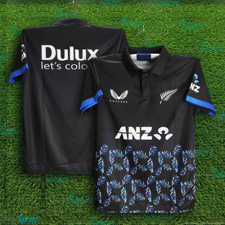 New%20Zealand%20Jersey%202026/27%20Premium%20Cricket%20Jersey%20For%20Man%20-%20Half%20Sleeve%20Collar%20Polo%20T%20Shirt%20-%20New%20Zealand%20Cricket%20Jersey%202026%20-%20Image%204