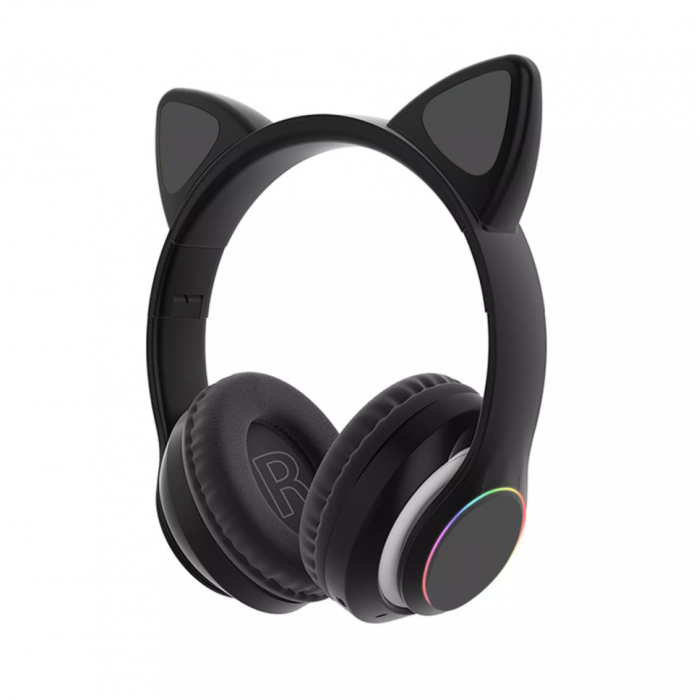 Over-%20STN-28%20Ear%20Music%20Headset%20Glowing%20Cat%20Ear%20Headphones%20Foldable%20Wireless%20BT5.0%20Earphone%20with%20Mic%20AUX%20IN%20TF%20Card%20MP3%20Player%20Colorful%20LED%20Lights%20for%20PC%20Laptop%20Computer%20Mobile%20Phone-Multicolor%20-%20Image%202
