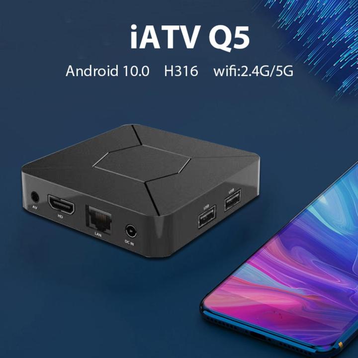 Ft%20Link%204K%20Ultra%20HD%20Android%20TV%20Box%20-%20Enjoy%20High-Performance%20Streaming%20and%20Voice%20Control%20on%20Your%20TV%20-%20Image%203