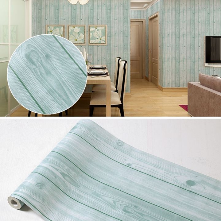 %EF%BC%8810%C3%970.45M%EF%BC%89PVC%203D%20Strip%20Wall%20Decoration%20Foam%20Frame%20Strip%20with%20Adhesive%20Waist%20Line%20Wallpaper%20Waterproof%20Baseboard%20Wall%20Sticker%20-%20Image%207