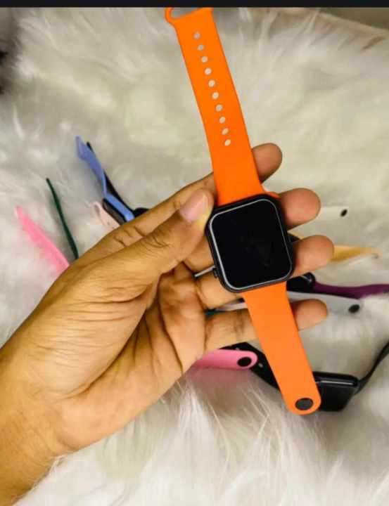 Gorgeous%20Looking%20Colorful%20Anti-Air%20LED%20Digital%20%20Watch%20,%20Water%20Resistance%20LED%20Wrist%20Watch%20-%20Image%203