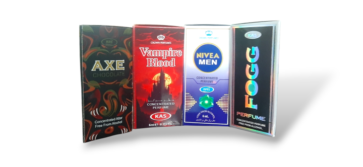 4pcs%20Concentrated%20Perfume%20Attar%20randomly%20choosen%20-%20Image%202