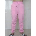 Pants Women Men's Trousers Winter jogging Sweatpants Joggers Casual White Black Red Fleece Loose Fashion 3XL.