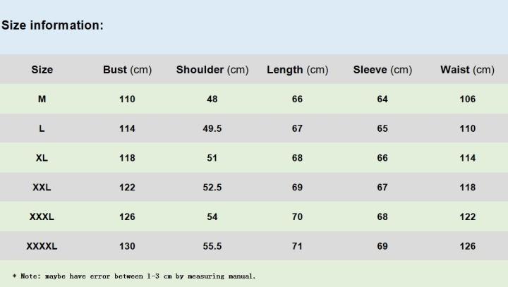 Men%20Slim%20Zipper%20Jacket%20Coat%20For%20Winter%20Autumn%20-%20Image%204