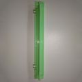 17Pcs Carriage Spare Parts for Knitting Machine KH860 KH871.