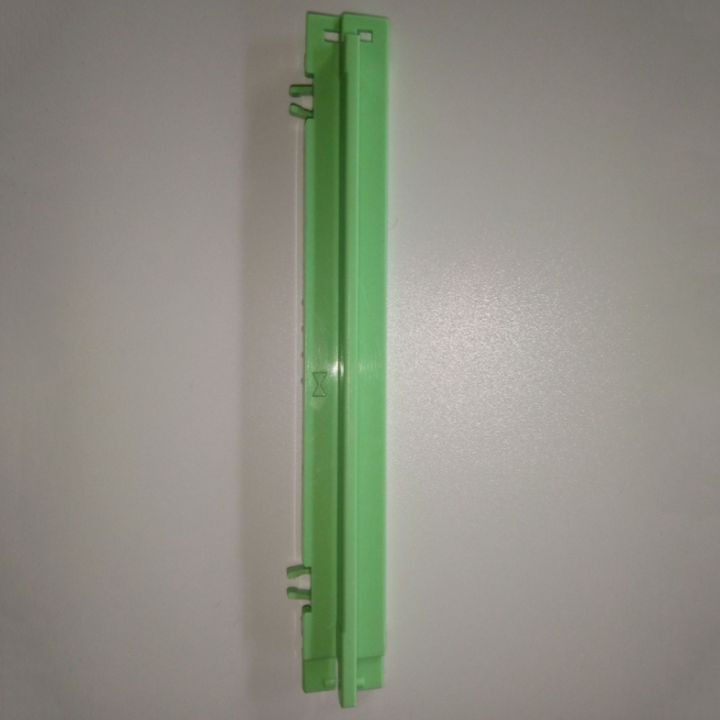 17Pcs%20Carriage%20Spare%20Parts%20for%20Knitting%20Machine%20KH860%20KH871%20-%20Image%202