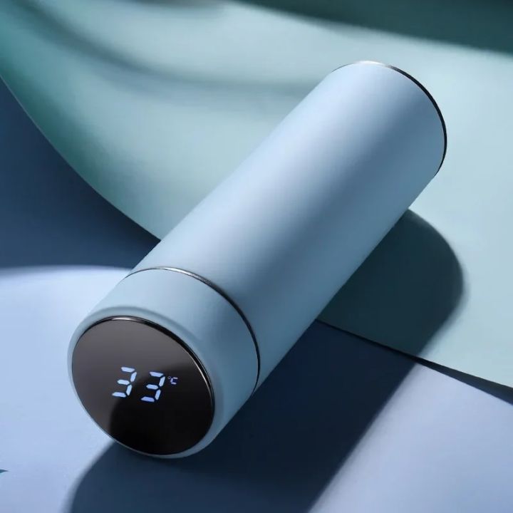 500ML%20Tea%20Water%20Separation%20Intelligent%20Insulated%20Mug%20Thermos%20Flask%20Stainless%20Steel%20Vacuum%20Kettle%20Coffee%20Mug%20Thermos%20Mug%20-%20Image%202
