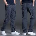 Stylist Men's Fashion Pants.