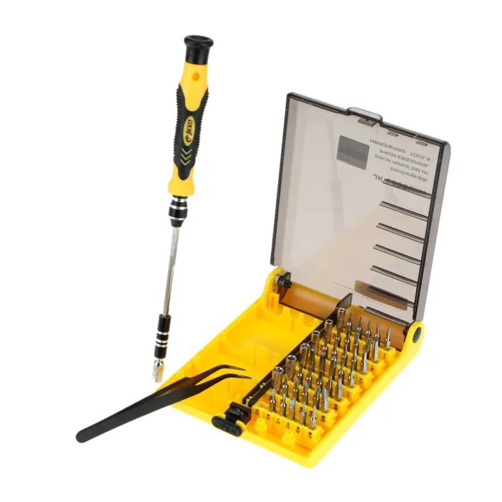 45-in-1%20Professional%20Hardware%20Screw%20Driver%20Tool%20Kit%20-%20Image%205