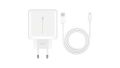 REAL,ME 65W CHARGER Super Voc Supported CHARGER. 