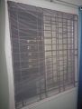 Window Anti Mosquito Net/ Anti-Insect Fly Bug Mosquito Net/ Best Quality Mosquito Net 5/6 Feet. 