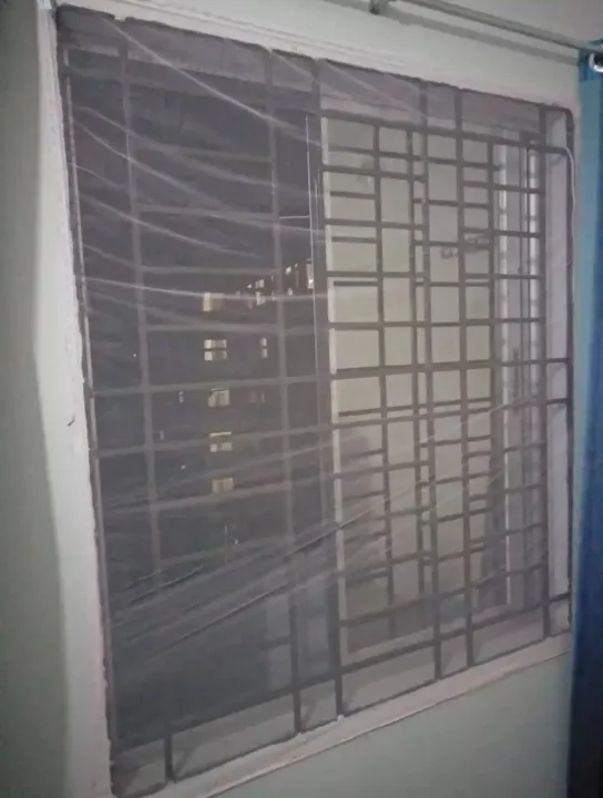 Window%20Anti%20Mosquito%20Net/%20Anti-Insect%20Fly%20Bug%20Mosquito%20Net/%20Best%20Quality%20Mosquito%20Net%20For%205/6%20Feet%20Window%20-%20Image%209