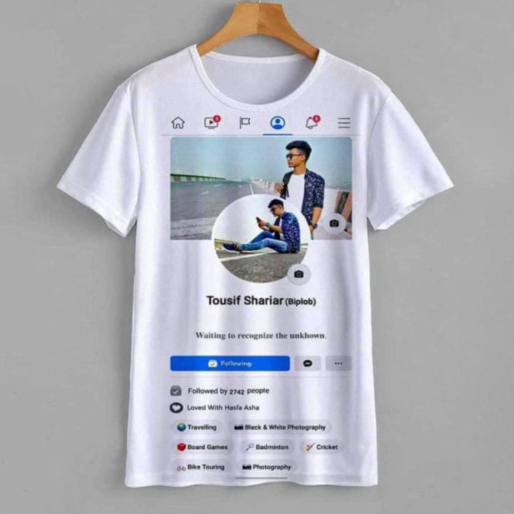 Customize%20Your%20Look%20-%20High%20Quality%20Photo%20Tshirt%20-%20Durable%20and%20Easy%20to%20Maintain%20-%20Casual%20Shirt%20Wear%20Your%20Memories%20and%20Style%20-%20Image%204