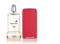Fastrack Perfume for Women -100 ML , Trance. 