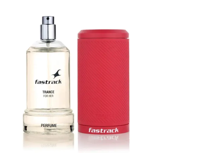 Fastrack%20Perfume%20for%20Women%20-100%20ML%20,%20Trance%20-%20Image%202