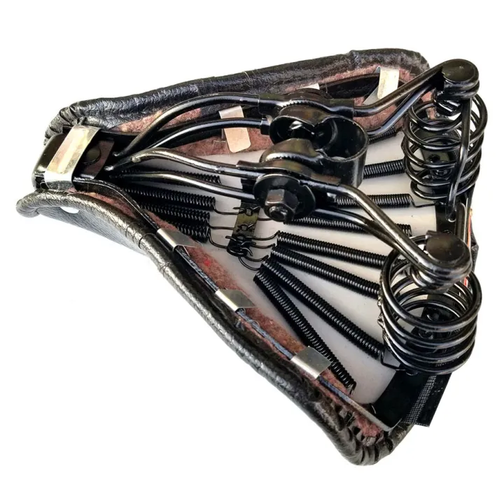 Bike%20Saddle-1%20x%20Bicycle%20Saddle-Black%20-%20Image%207