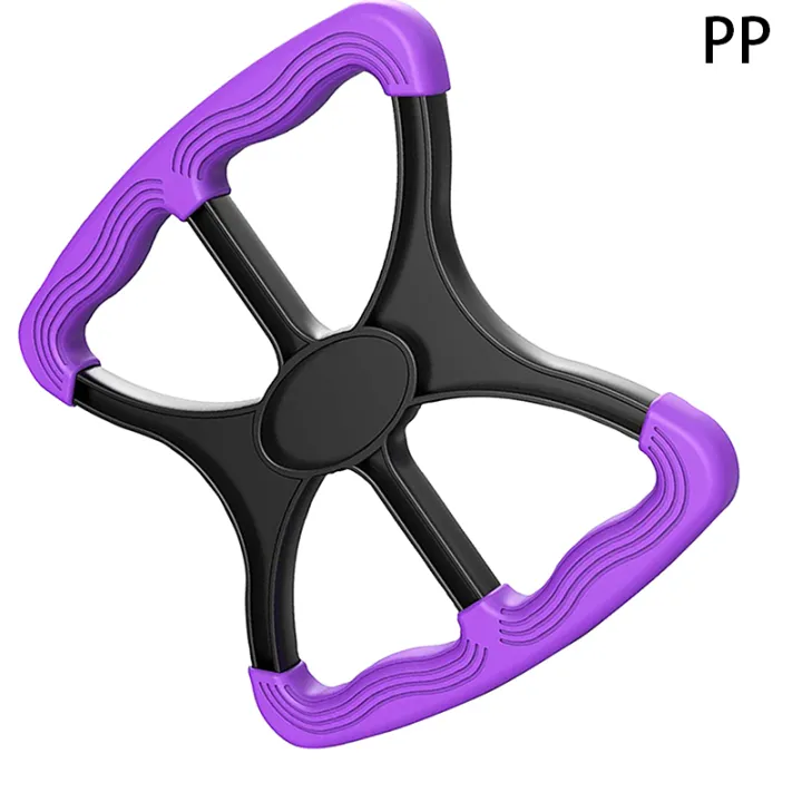 Assisted%20Lift%20Standing%20Grip%20Tool%20No-Slip%20Lift%20Assist%20Standing%20Aid%20Stand%20Auxiliary%20Tool%20For%20Elderly%20Handicapped%20Patient%20-%20Image%207