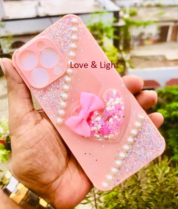 For%20iPhone%2014%20Pro%20Max%20New%20Ladies%20With%20Stone%20Butterfly%20&%20Glitter%20Ladies%20phone%20Cover%20%20For%20iPhone%2014%20Pro%20Max%20Back%20Case%20Cover%20-%20Image%205
