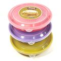 Fresh Roti Box - Kitchen Accessories - Kitchen Accessories.