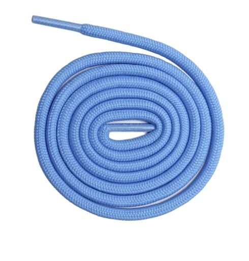 LSGS%202022%20New%20Shoelace%20Unisex%20Ropes%20Multicolor%20Waxed%20Round%20Cord%20Dress%20Shoe%20Laces%20Diy%20High%20Quality%20Solid%2080-120Cm%20Colourful%20Shoelace%20-%20Image%203