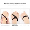 M3 Smart Watch Fitness Tracker Smart Band Waterproof Smart Bracelet MI Band New Sport Smart Band. 
