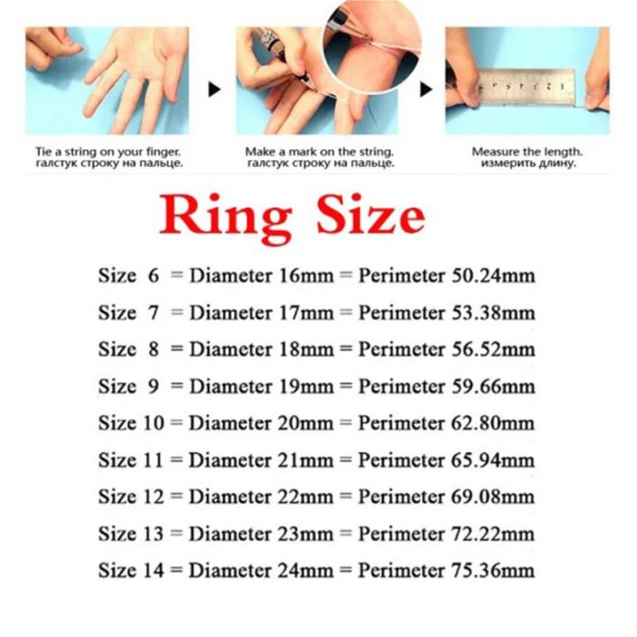 Luxury%20Design%20Stainless%20Steel%20Couple%20Rings%20Simple%20Engagement%20Wedding%20Rings%20Exquisite%20Promise%20Ring%20Romantic%20Valentine's%20Day%20Gifts%20-%20Image%206