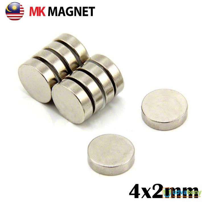 Disc%20Type%20Neodymium%20Strong%20Magnet-%204x2mm%20-%20Image%203