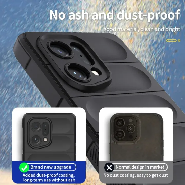 MobiCase%20S4%20For%20Realme%20C35%20/%20Realme%20Narzo%2050A%20Prime%20Back%20Cover%20Phantom%20Shield%20Soft%20Silicone%20TPU%20Shockproof%20Liquid%20Silicone%20Airbag%20Phone%20Case%20Realme%20C35%20/%20Realme%20Narzo%2050A%20Prime%20Case%20Realme%20Cover%20Phone%20Case%20Black%20-%20Image%203