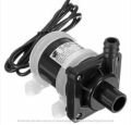Mini Submersible Water Pump 8w 10Lit/Min 12v.
