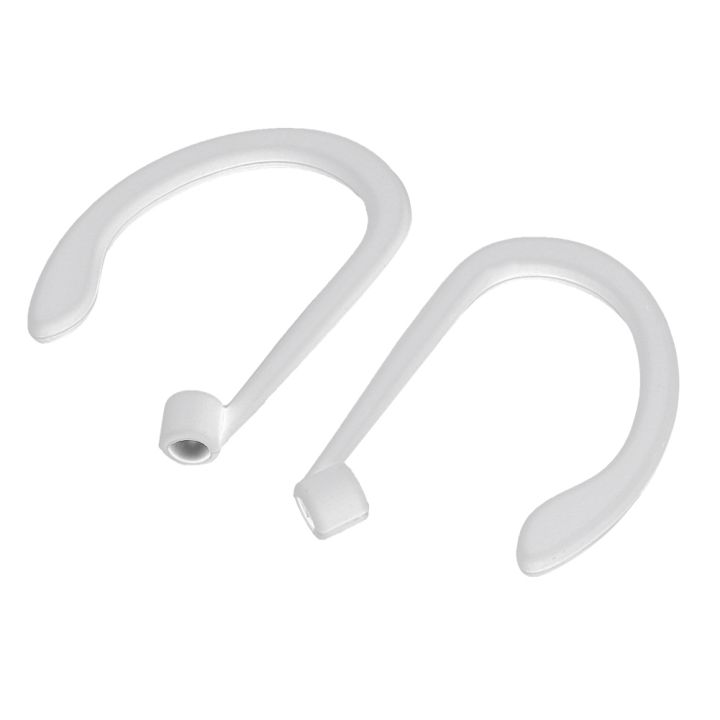 BT%20Headset%20Sports%20Silicone%20Earphone%20Ear%20Hoop%20Hook%20Clamp%20Holder%20For%20AirPods%20-%20Image%202