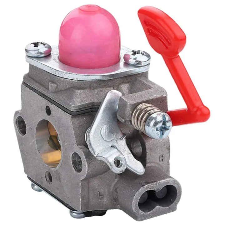 545081855%20Carburetor%20for%20-875A%20Pro%20Blower%20-%20Image%206