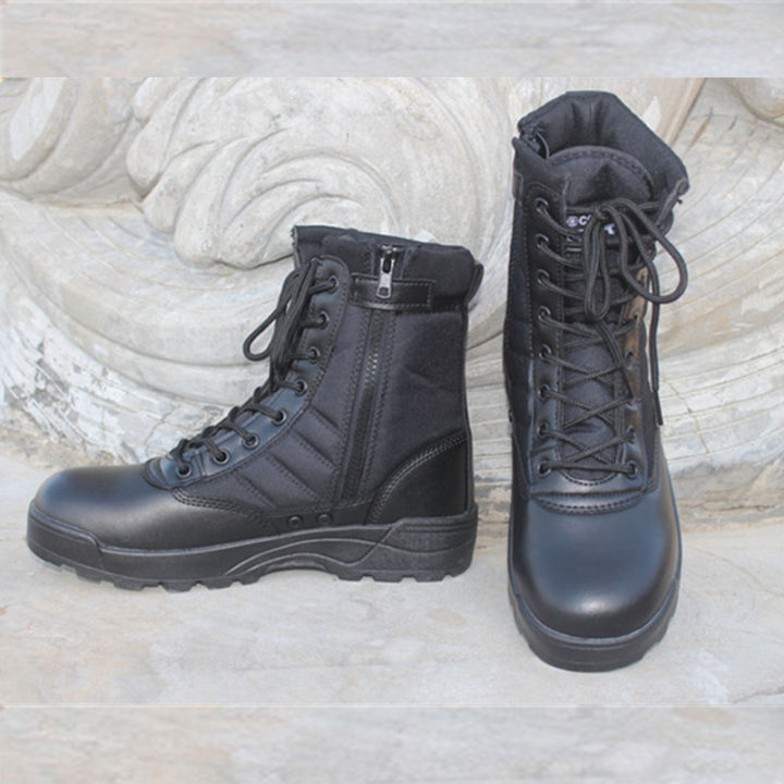 Combat%20boots%20Security%20guard%20shoes%20Outdoor%20Training%20High-Top%20Tactics%20Desert%20Boots%20Men%20Combat%20boots%20-%20Image%205