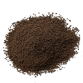 Kohinoor Premium Sylhet Tea – 100% Natural Fresh Cha Pata | Grade GBOP |  Pure Aromatic Bangladeshi Black Tea | Perfect Morning & Evening Tea. 