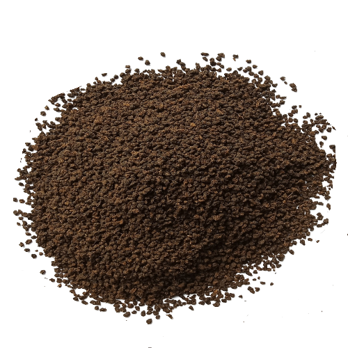 Kohinoor%20Premium%20Sylhet%20Tea%20%E2%80%93%20100%25%20Natural%20Fresh%20Cha%20Pata%20%7C%20Grade%20GBOP%20%7C%20%20Pure%20Aromatic%20Bangladeshi%20Black%20Tea%20%7C%20Perfect%20Morning%20&%20Evening%20Tea%20-%20Image%203