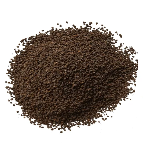 Kohinoor%20Premium%20Sylhet%20Tea%20%E2%80%93%20100%25%20Natural%20Fresh%20Cha%20Pata%20%7C%20Grade%20GBOP%20%7C%20%20Pure%20Aromatic%20Bangladeshi%20Black%20Tea%20%7C%20Perfect%20Morning%20&%20Evening%20Tea%20-%20Image%203
