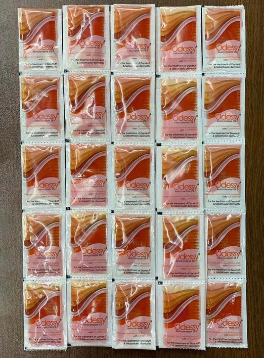 Odessy%20Shampoo%20mini%20pack%2012pcs%20-%20Image%204