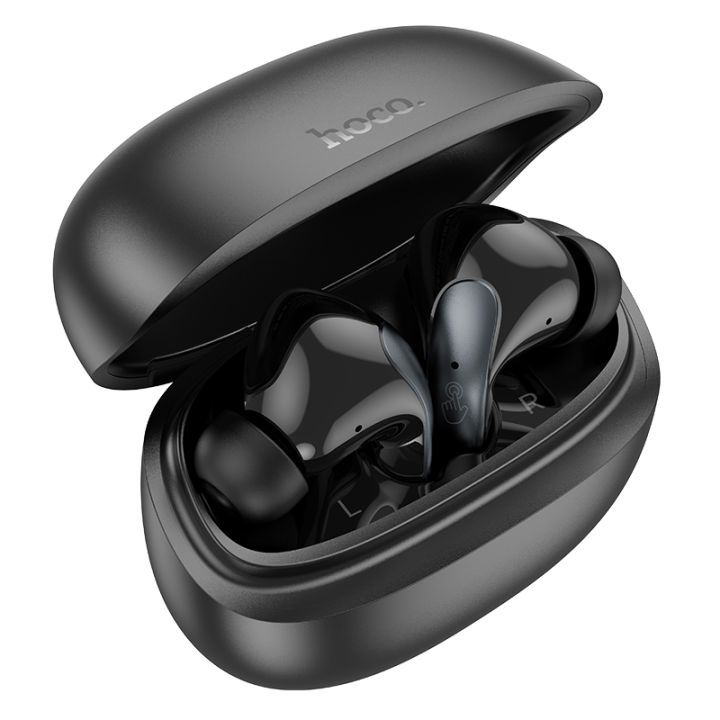 HOCO%20EQ15%20Bluetooth%205.3%20ANC+ENC%20Noise%20Reduction%20LED%20Display%20Charging%20Box%20Wireless%20Earbuds%20-%20Image%204