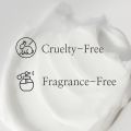 Beauty Of Joseon Dynasty Cream 50ml. 