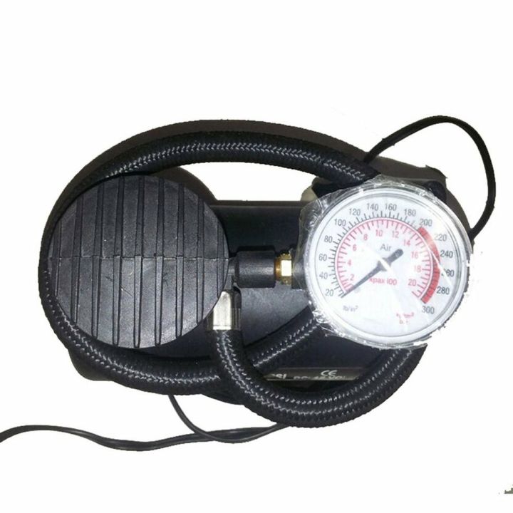 %E3%80%90Toy%20life%20hall%E3%80%91MA%20300Psi%20Portable%20Mini%20Air%20Compressor%20Car%20Electric%20Air%20Pump%20-%20Image%203