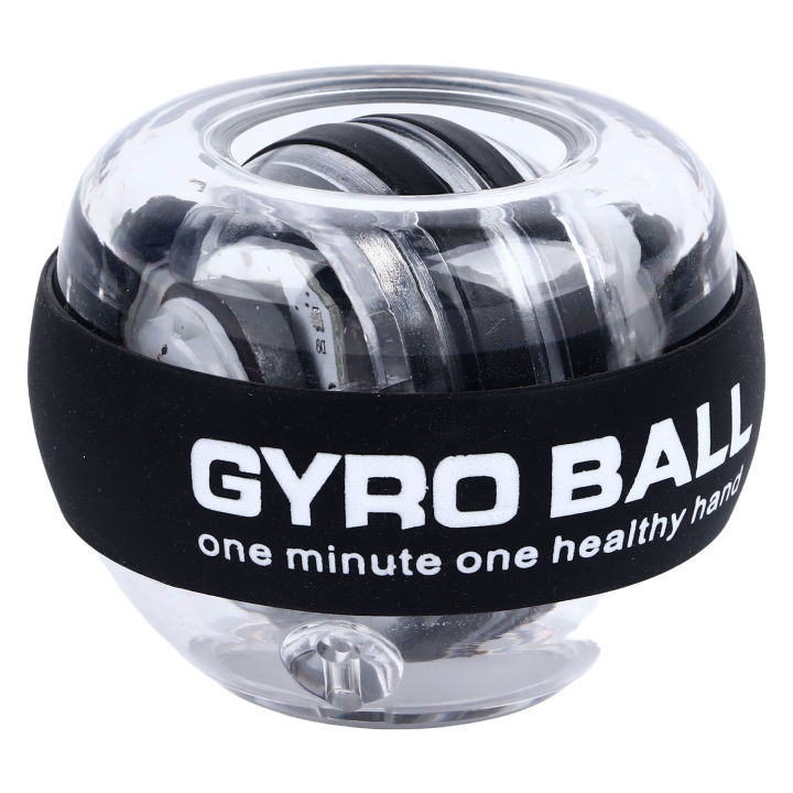 Wrist%20Power%20Gyroscope%20Ball,%20Wrist%20Trainer%20Ball%20ABS%20for%20Gym%20-%20Image%202