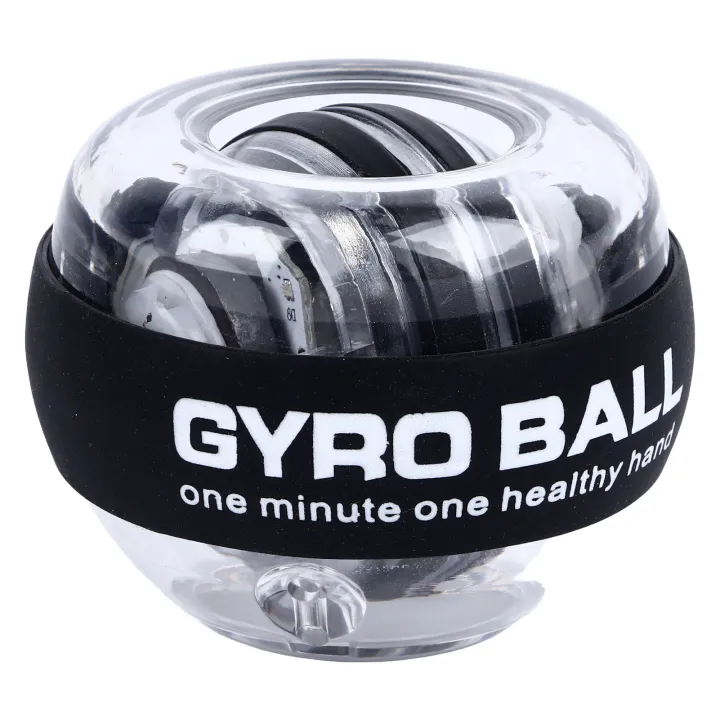 Wrist%20Power%20Gyroscope%20Ball%20Wrist%20Trainer%20Ball%206%20Color%20Flashing%20Eye%20Catching%20for%20Gym%20-%20Image%207
