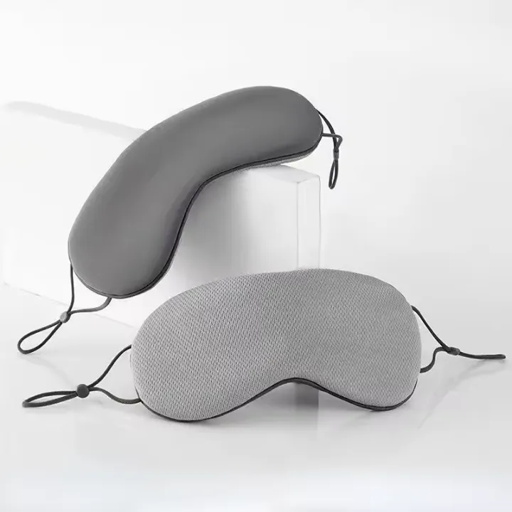 1%20Pc%203D%20Double%20Side%20Sleeping%20Eye%20Mask%20Travel%20Warm%20Cool%20Dual%20Use%20Adjustable%20Eyepatch%20Health%20Beauty%20-%20Image%209