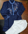 Baby Panjabi paijama set For 1-12 yrs kids. 