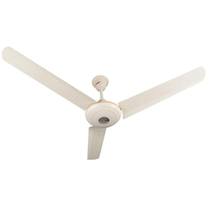 VISION%20Super%20Ceiling%20Fan%2056"%20Ivory%20-%2099.9%25%20Pure%20Copper%20Motor%20-%20High%20Speed%20Air%20Delivery%20-%20Energy%20Efficient%2075W%20-%207%20Years%20Service%20Warranty%20-%20Image%203