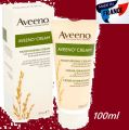 Aveeno Moisturing Cream with Natural Colloidal Oatmeal - 100ml. 